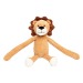 Peluche lion - MBW regalo de empresa