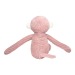 Peluche singe - MBW regalo de empresa