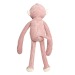 Peluche singe - MBW regalo de empresa