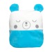 Peluche ours - MBW regalo de empresa