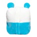 Peluche ours - MBW regalo de empresa