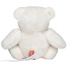 Peluche ours - MBW regalo de empresa