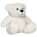 Peluche ours - MBW regalo de empresa