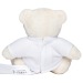 Peluche ours - MBW regalo de empresa