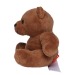 Peluche ours - MBW regalo de empresa