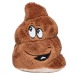 Peluche crotte - MBW regalo de empresa