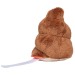 Peluche crotte - MBW regalo de empresa