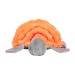 Peluche tortue pour chat - MBW regalo de empresa
