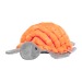 Peluche tortue pour chat - MBW regalo de empresa
