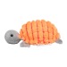 Peluche tortue pour chat - MBW, peluche publicidad