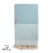 Fouta - La Toalla Única regalo de empresa