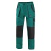 Pantalon de travail Homme CXS regalo de empresa