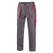 Pantalon de travail Homme CXS, Pantalon de travail publicidad