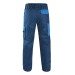 Pantalon de travail Homme CXS regalo de empresa