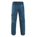 Pantalon de travail Homme CXS, Pantalon de travail publicidad