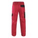 Pantalon de travail Homme CXS regalo de empresa