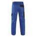 Pantalon de travail Homme CXS regalo de empresa