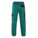 Pantalon de travail Homme CXS, Pantalon de travail publicidad