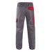 Pantalon de travail Homme CXS regalo de empresa