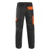 Pantalon de travail Homme CXS, Pantalon de travail publicidad