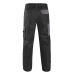 Pantalon de travail Homme CXS regalo de empresa