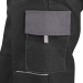 Pantalon de travail Homme CXS, Pantalon de travail publicidad