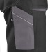 Pantalon de travail Homme CXS regalo de empresa