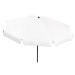 Parasol avec volant FARE regalo de empresa