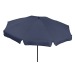Parasol avec volant FARE regalo de empresa