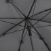 Parasol avec volant FARE regalo de empresa