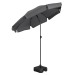 Parasol avec volant FARE regalo de empresa