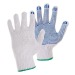 Gants de travail CXS regalo de empresa