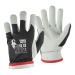 Gants de travail hiver CXS regalo de empresa