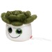 Peluche succulent regalo de empresa