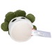 Peluche succulent regalo de empresa