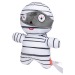 Peluche momie regalo de empresa