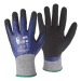 Guantes de trabajo CXS regalo de empresa