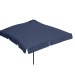 Parasol avec volant FARE regalo de empresa