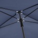 Parasol avec volant FARE regalo de empresa