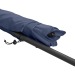 Parasol avec volant FARE regalo de empresa