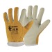 Gants de travail hiver CXS regalo de empresa