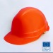 Miniatura del producto Casco de seguridad 0
