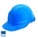 Miniatura del producto Casco de seguridad 1