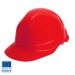 Miniatura del producto Casco de seguridad 2