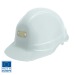 Miniatura del producto Casco de seguridad 3