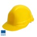 Miniatura del producto Casco de seguridad 4