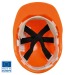 Miniatura del producto Casco de seguridad 5