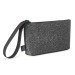 Pochette recyclée Halfar regalo de empresa