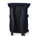 Sac à dos ordinateur recyclé Halfar, bagagerie et sac Halfar publicidad