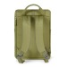 Mochila Halfar, maletas y bolso Halfar publicidad